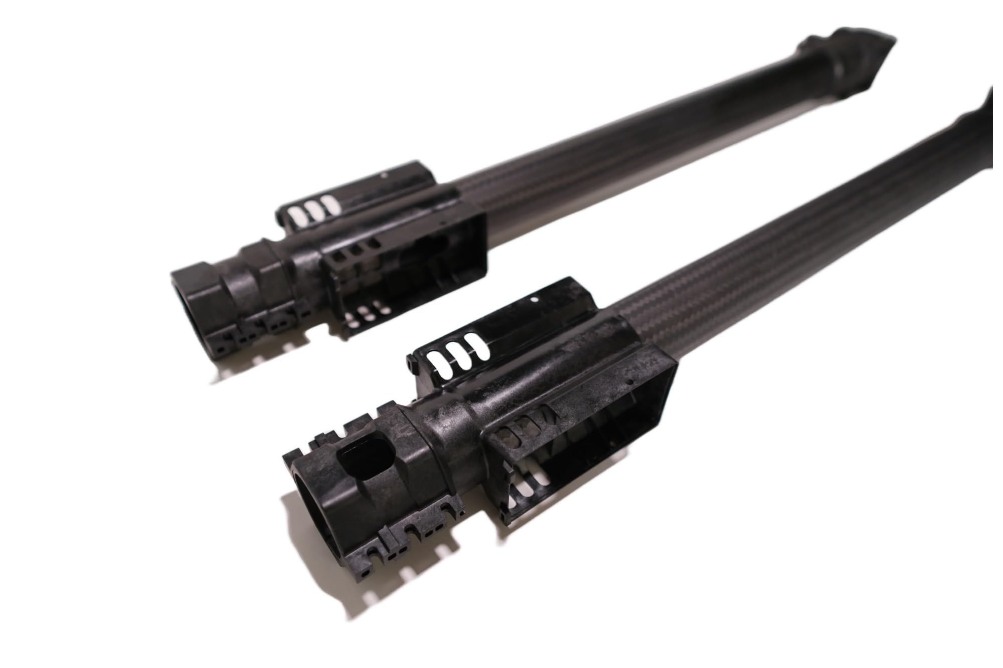 Adecuado for brazos de drones T50 (incluidos M1, M2, M3, M4), drones de protección de cultivos y accesorios.(M4)