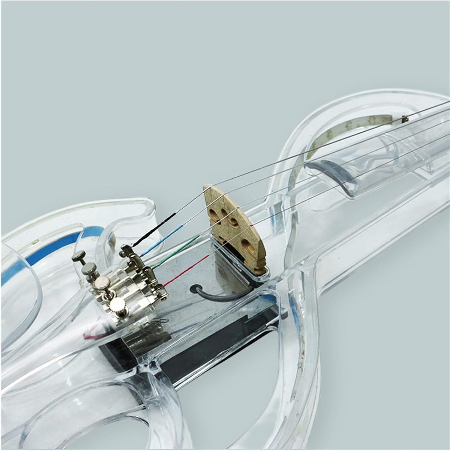 カルサイト10kg ーtot024 カルサイト10kg ーtot024 カルサイト10kg ー