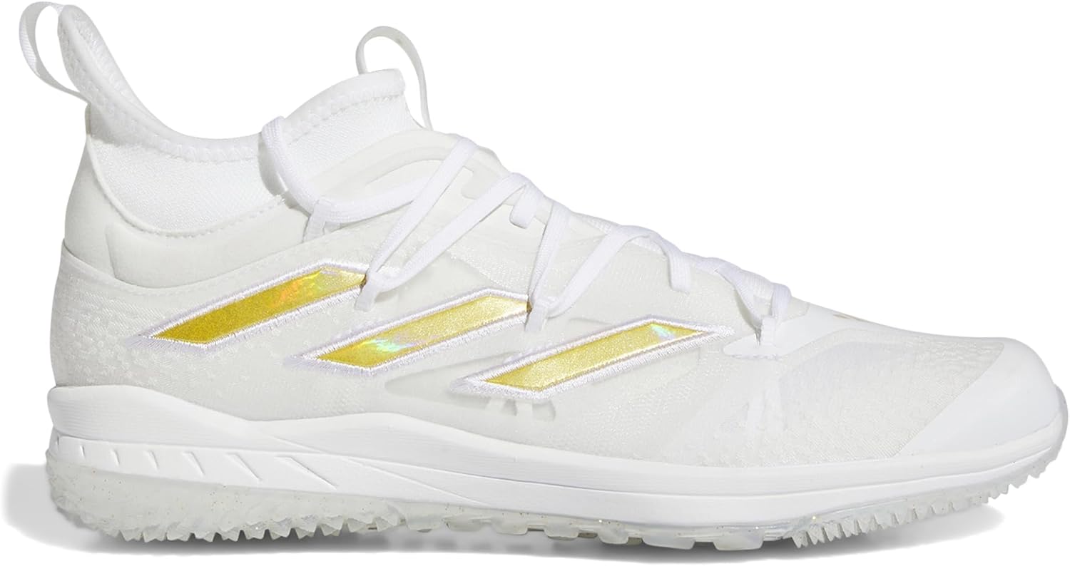 Adidas Mens Adizero Afterburner 9 Nwv
