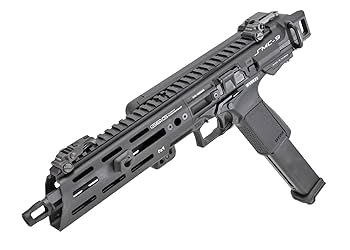 G&G GTP9/SMC9 マガジン 2本セット Amazon | G&G SMC9 コンバージョンキット （GTP-9 ロアフレーム