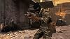 Call of Duty: Black Ops: Declassified -PS Vita