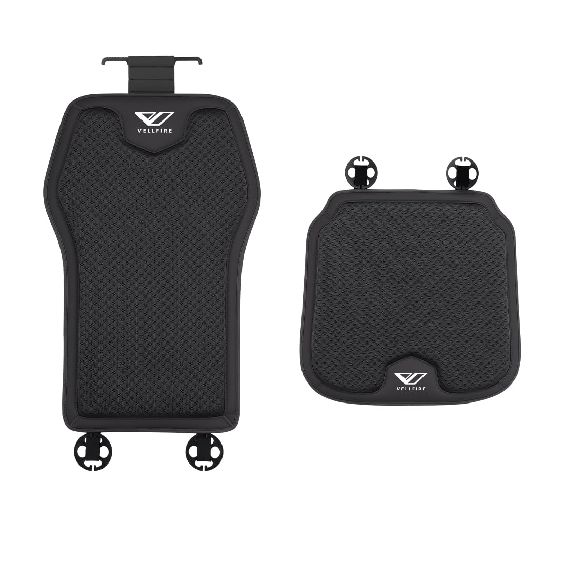 Amazon | 【ヴェルファイア 専用】 カーシートカバー アイス
