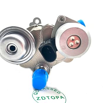 Amazon.com: ZDTOPA 13517616170 13517616446 13406014001 High