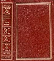 Le Nouveau Testament ou la Parole et la catéchèse du Christ aux hommes d'aujourd'hui 225000515X Book Cover