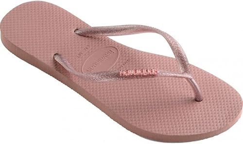 havaianas sandals amazon