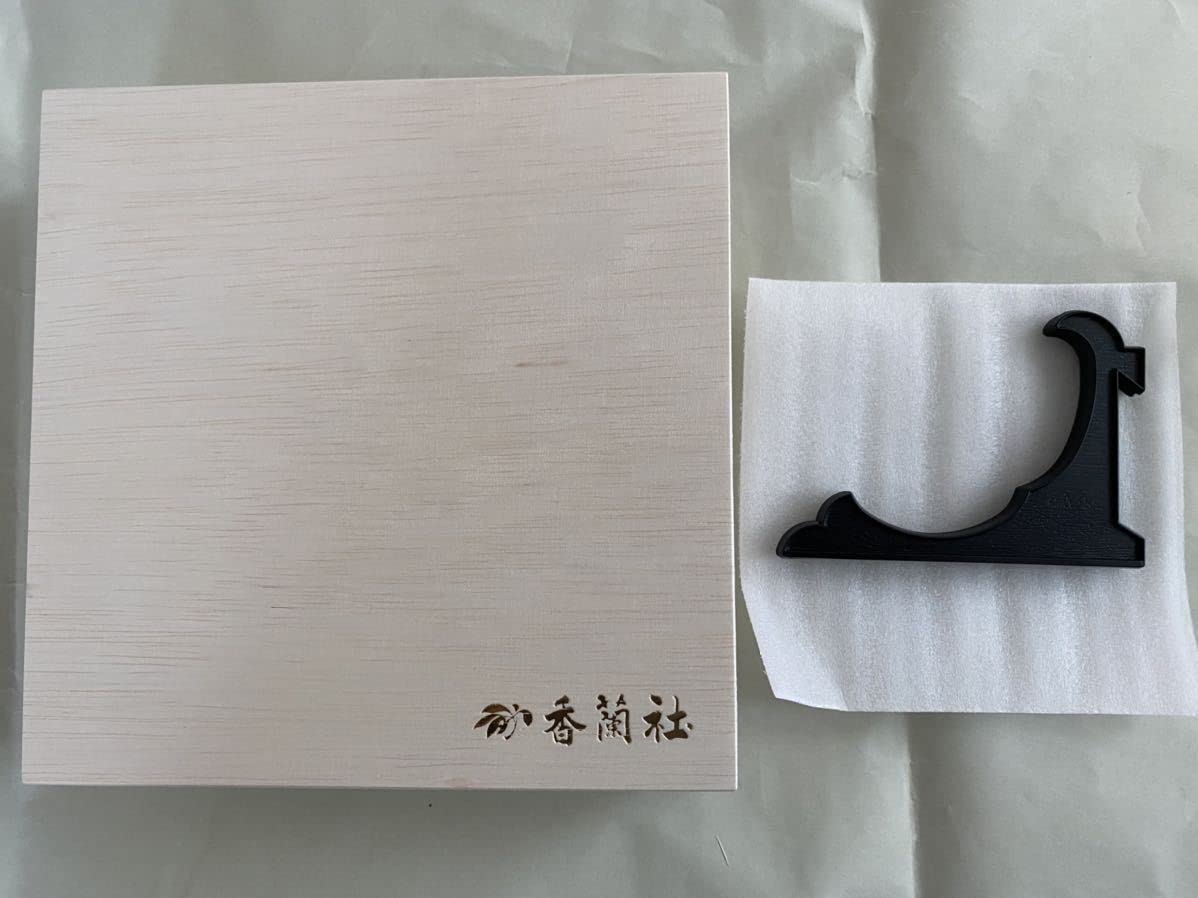 Amazon.co.jp: ストップ！！ひばりくん！ プレート 飾り皿 香蘭社 完売