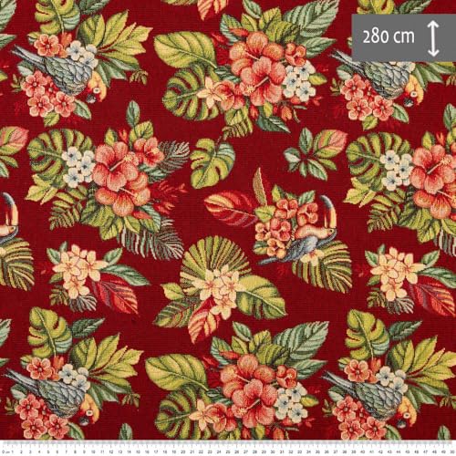 Kt KILOtela, Fabric Upholstery, Jacquard Gobelino, Upholstery Chairs, Cushions, Headboard, Sofa, Handbags, Wear-Resistant - Image 4