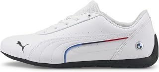 Tênis Puma BMW MMS NEO CAT masculino