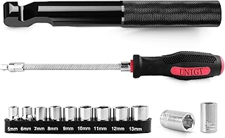 Accessories For Polaris General Picks collage image 2