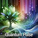  Quantum Pulse