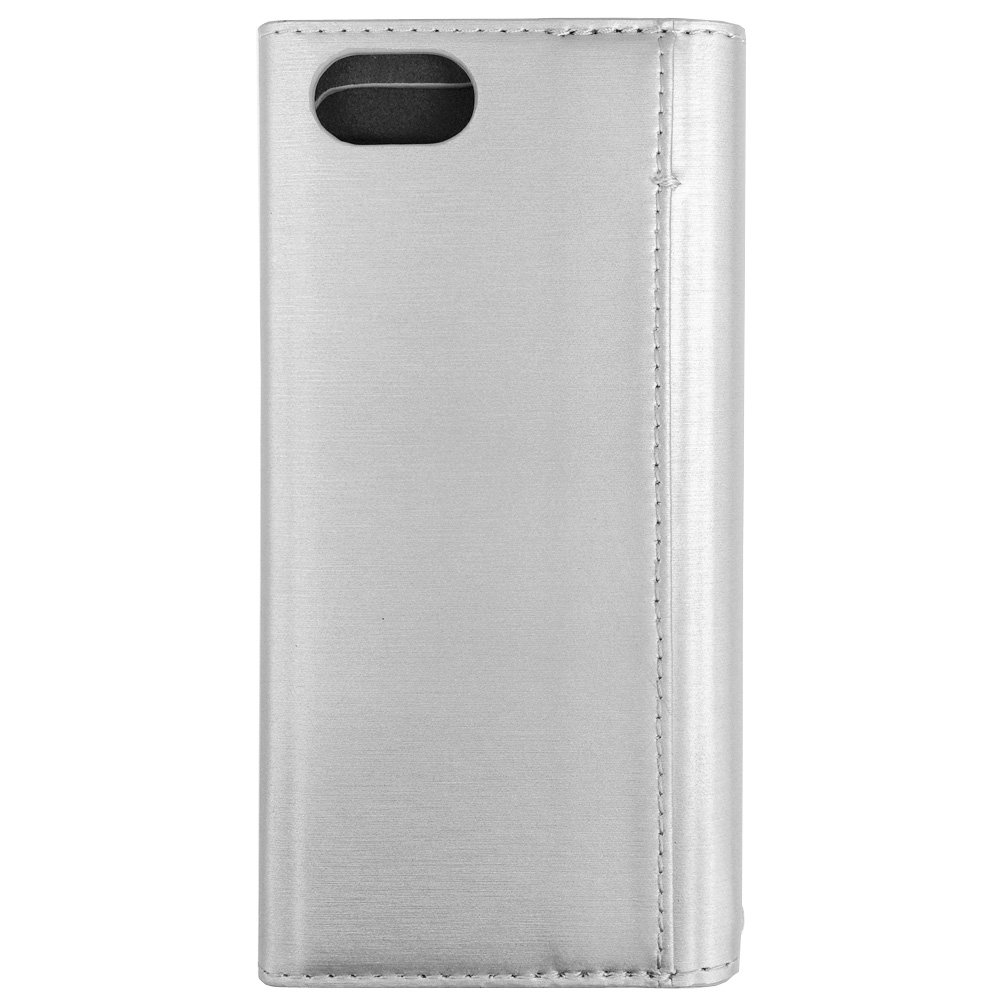 Amazon.co.jp: ナカバヤシ iPhone SE (第二世代) iPhone 8 / iPhone 7