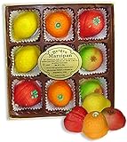 Bergen Marzipan 4 oz (Pack of 2 )
