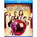 The Big Lebowski [Blu-ray]