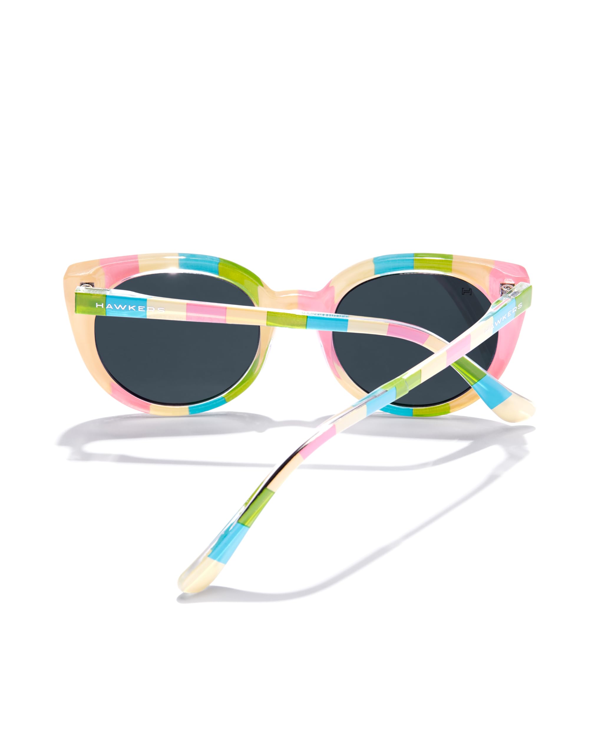 HAWKERS Gafas de Sol DIVINE KIDS para niñas