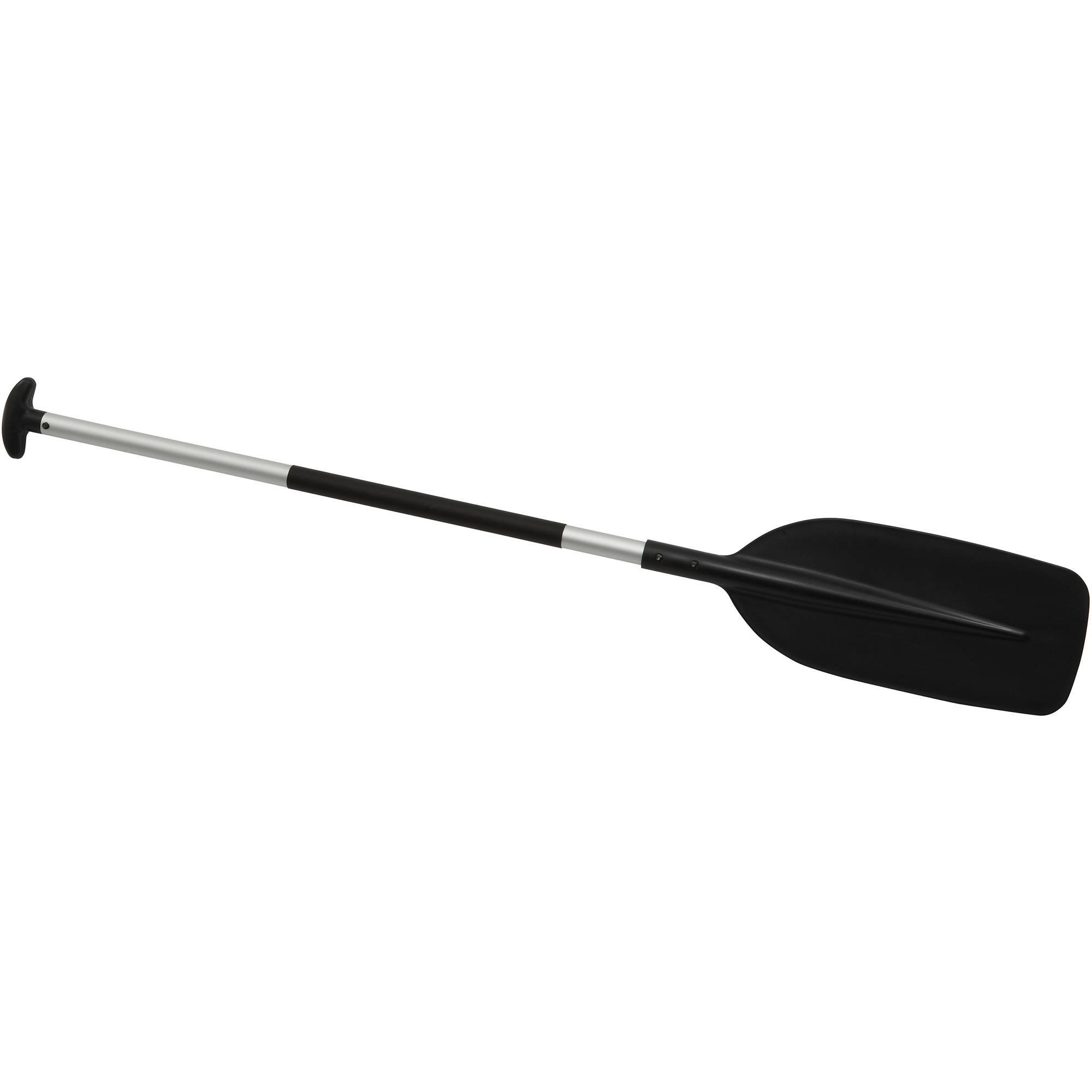 Emsco Group Kayak Paddle
