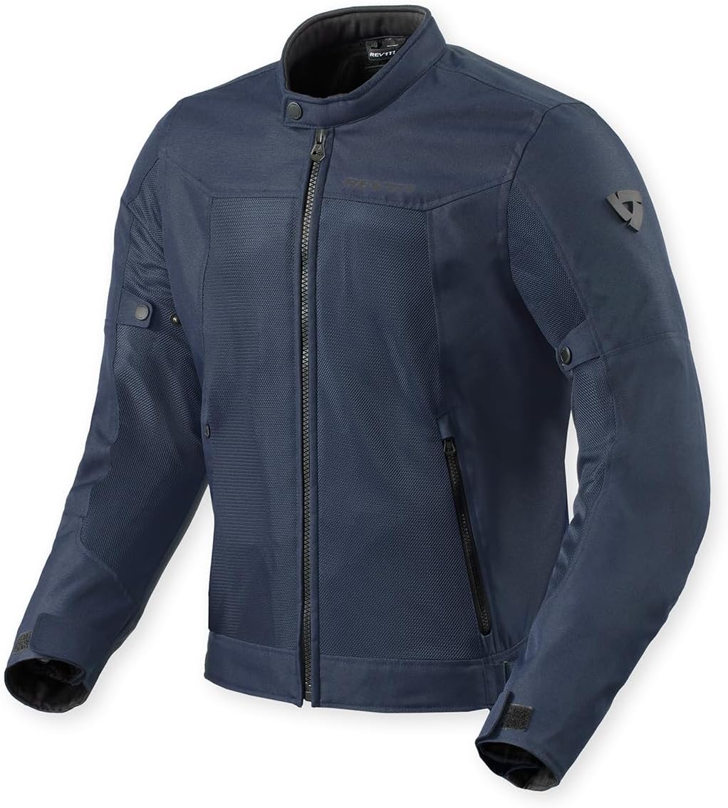 Revit Eclipse 2 Jacket M