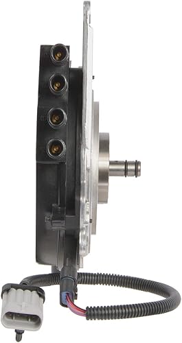 Miniatura 3 de Cardone 84-1833H Nuevo distribuidor y módulo electrónico HEI, nueva tecnología de ingeniería, asegura la forma, el ajuste y la función adecuados,
