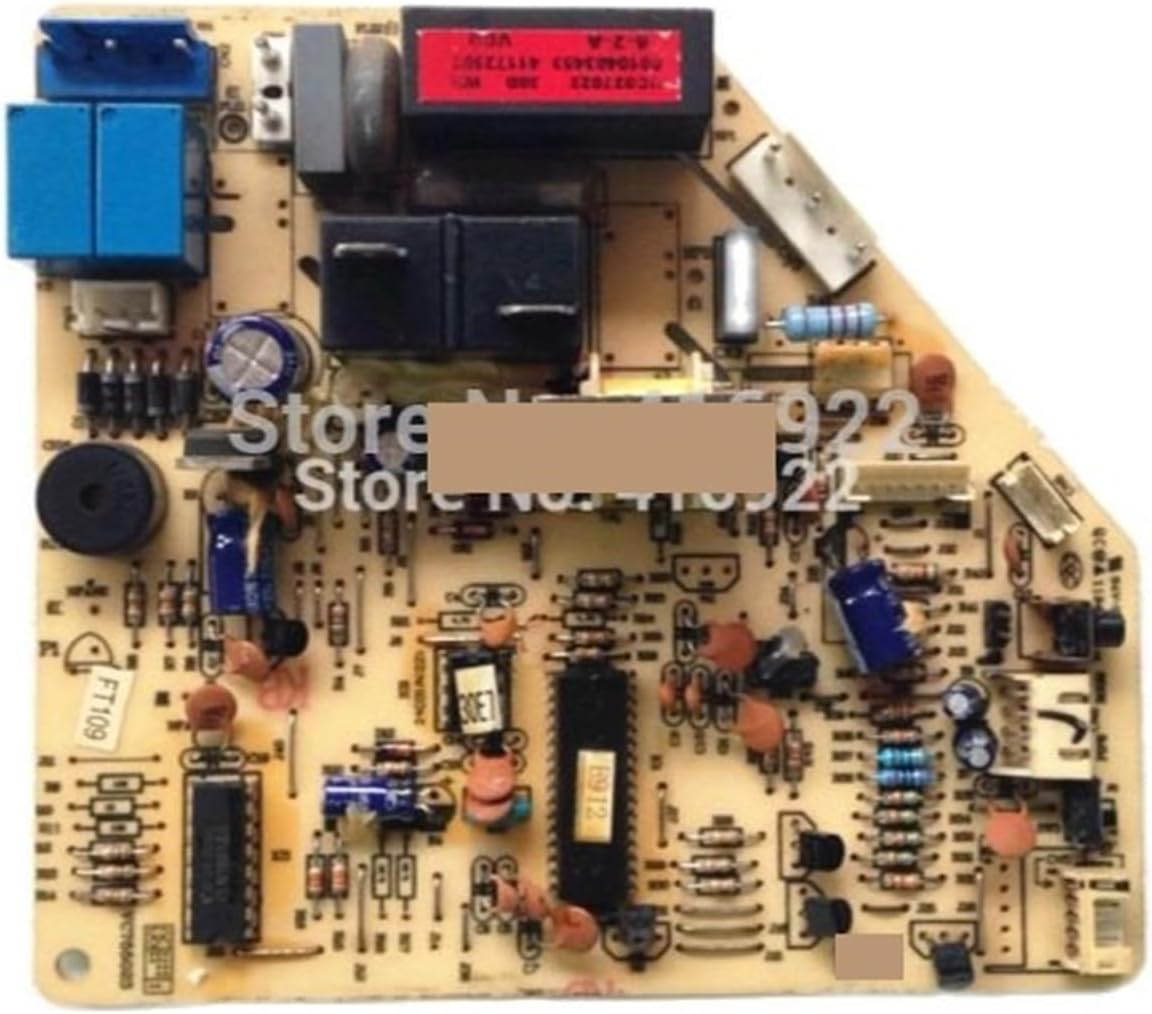 For air conditioning accessories 0010403453 computer board power supply board motherboard