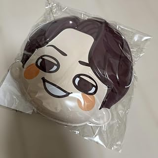 SUPER EIGHT 大倉忠義 真夏の超八喫茶 イケ面? アイドル お笑い タレント 芸能人グッズ