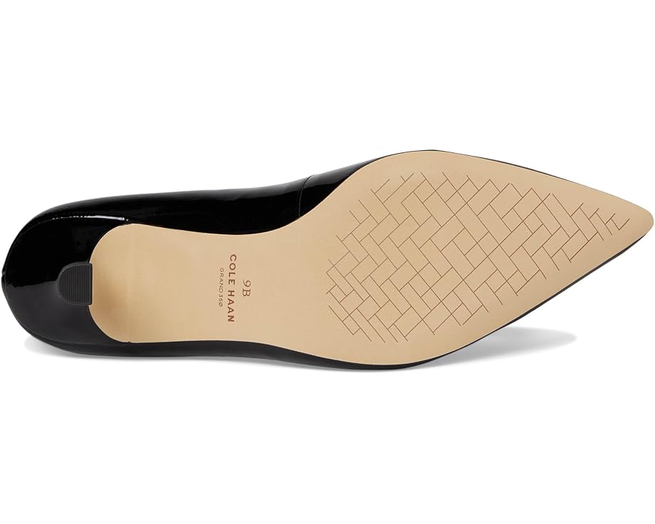Cole Haan Florette Pumps - Bottom View