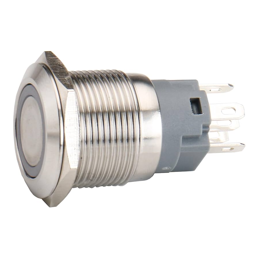 その他 PUSH! LEGO 70779 Protector of Stone Set Parts List