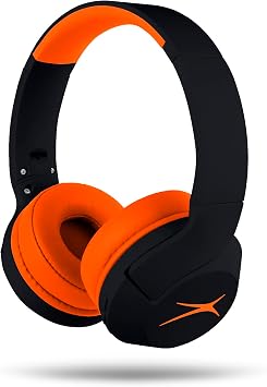 AMAZON product image 1