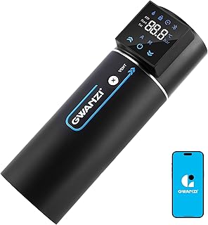 1.2HP Whole House Water Pressure Booster Pump 90PSI 115V Automatic Variable Speed Penmanent Mangnet