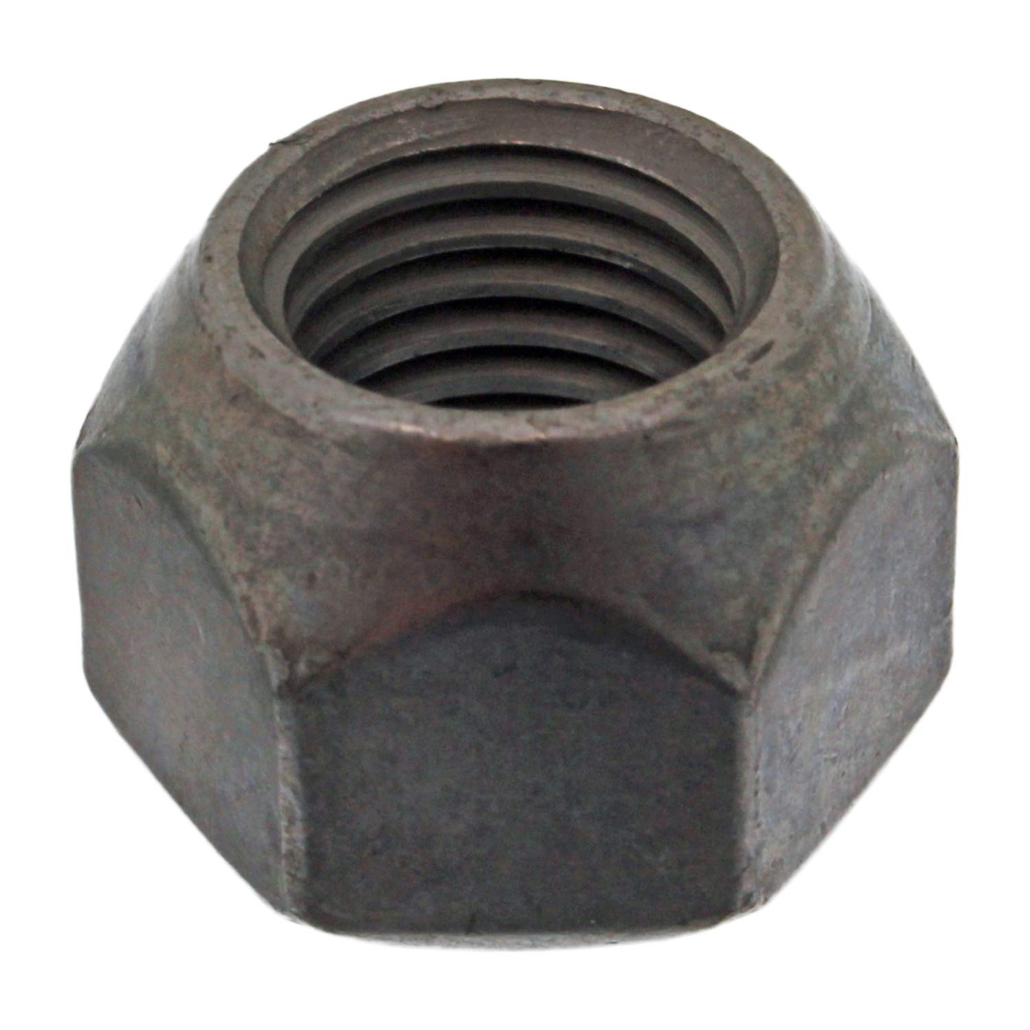 Wheel Bolt / Stud / Nut fits FORD TOURNEO COURIER 1.0 1.5D 1.6D 2014 on 2465389