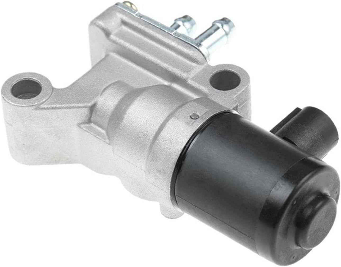 Idle air control valve 36450-P2J-J01 36450-P0A-A01 36450P0AA01 138200-0480