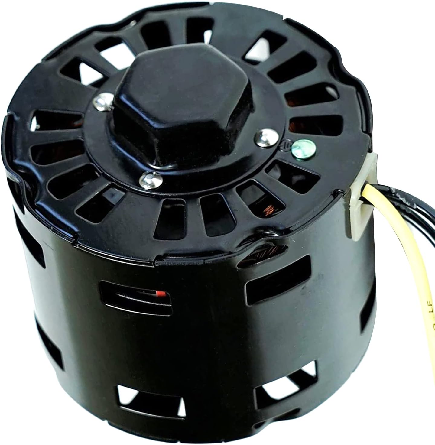 97008583 / S97008583 for Broan Nutone Bathroom Exhaust Vent Fan Motor