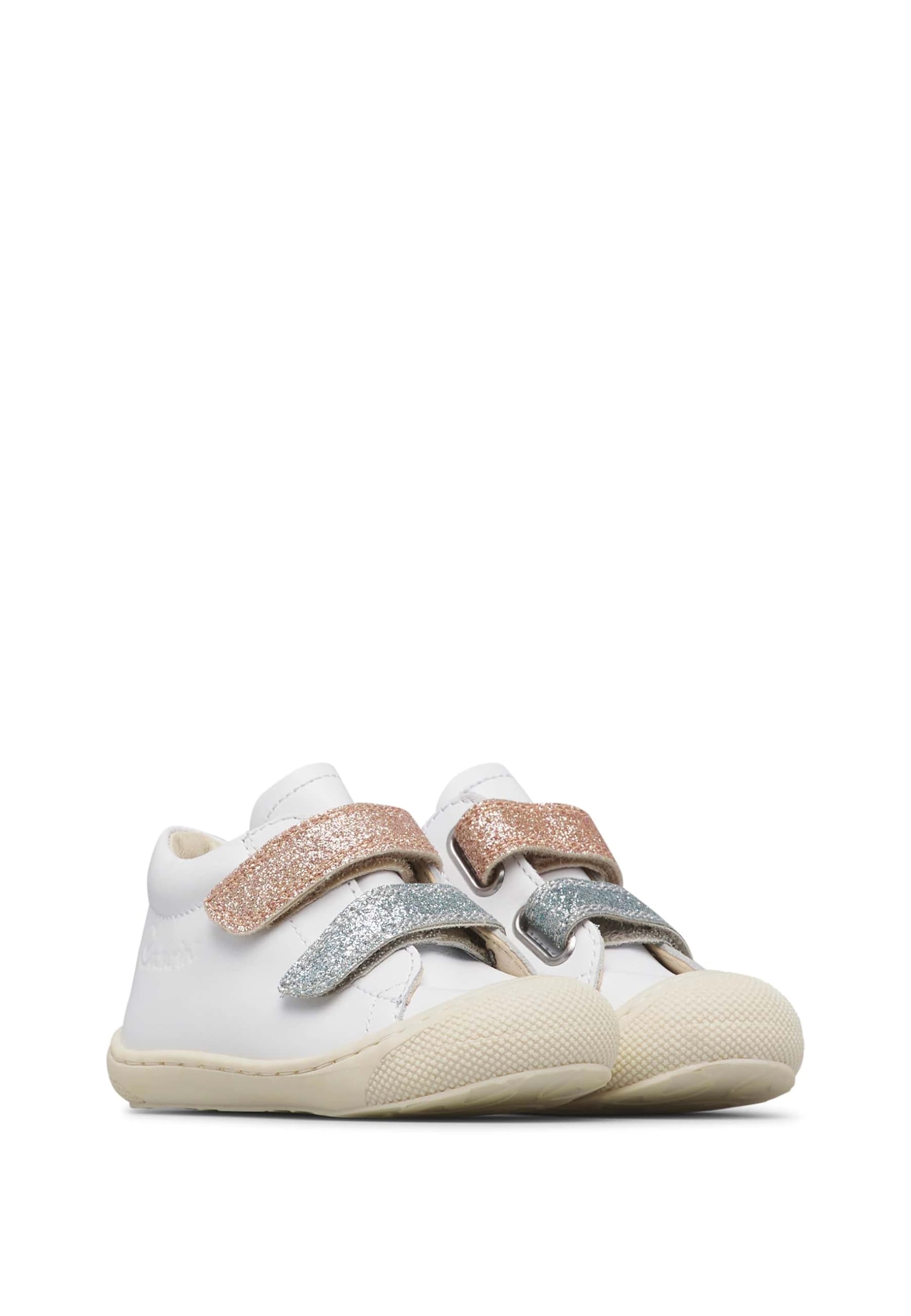 Naturino Naturino Corkel VL Chausson pour nourrissonBébé Fille
