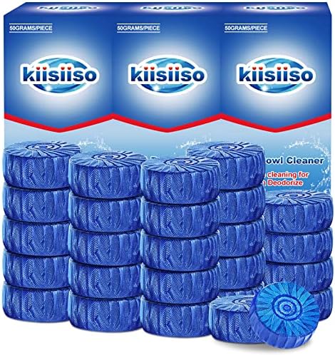 KIISIISO