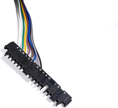 Miniatura 7 de Columna de dirección recta universal, 30 pulgadas, acero inoxidable, pulido, para varillas de la era de 1920 -1950, cobras, otros coches del kit.