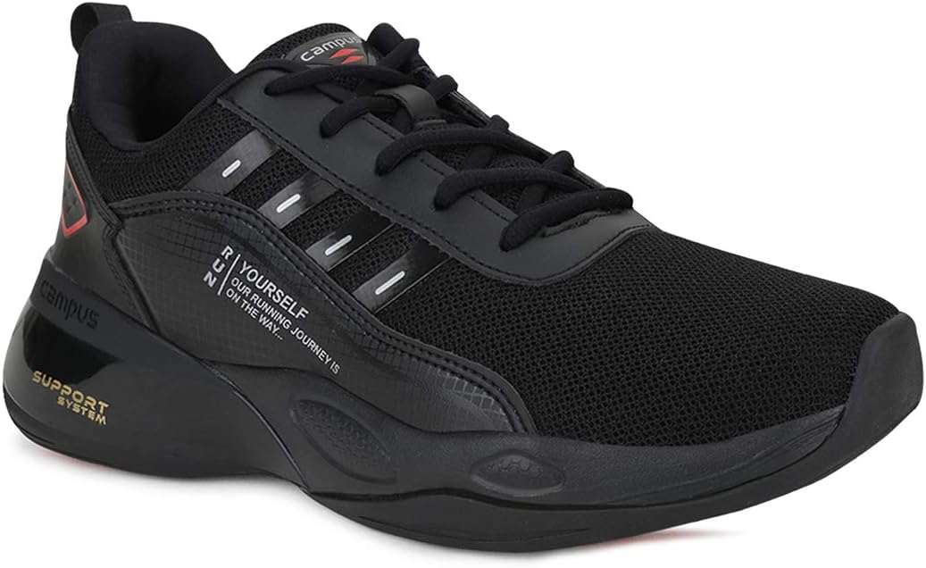 Running Shoes 