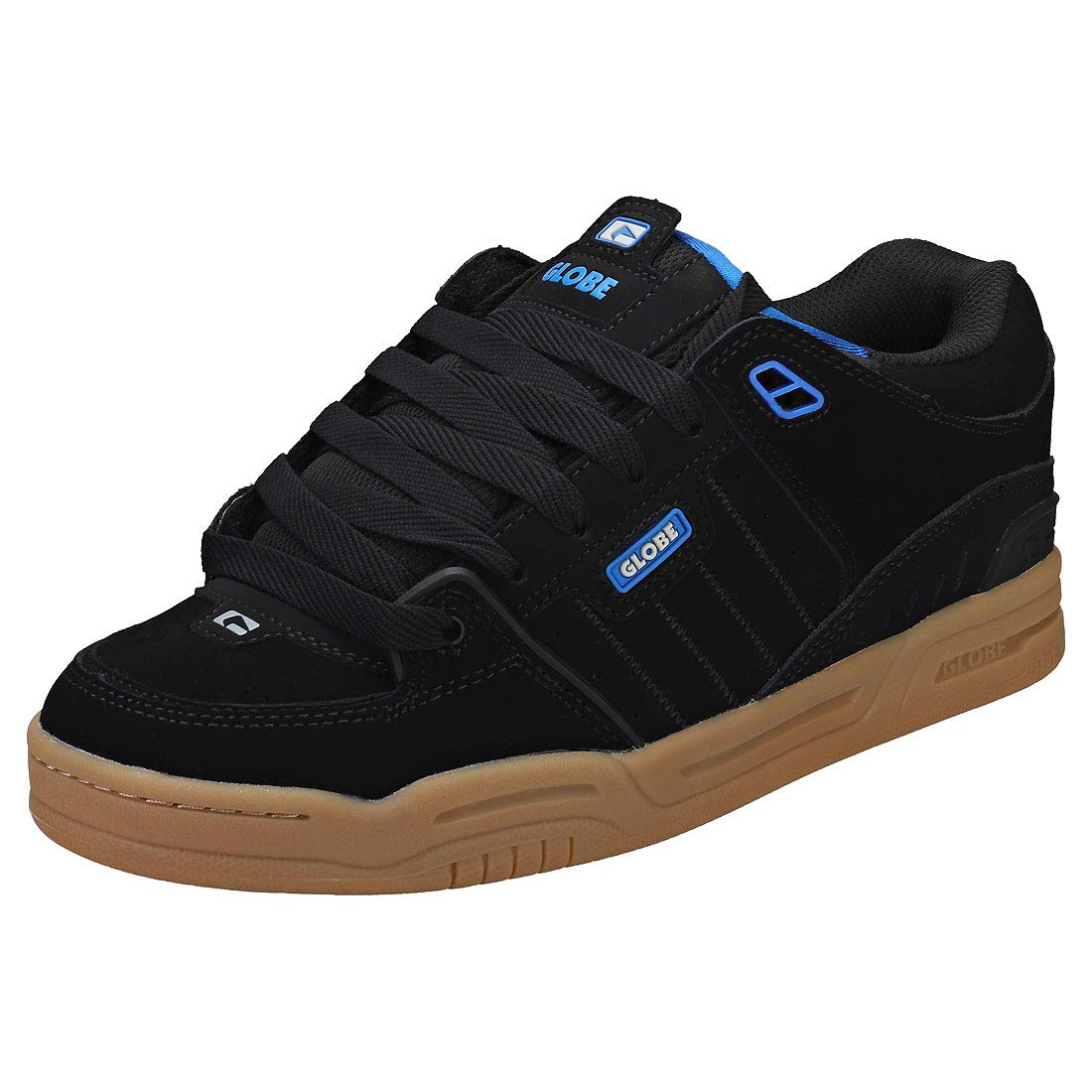 Globe Fusion, Men's Skateboard Shoe
