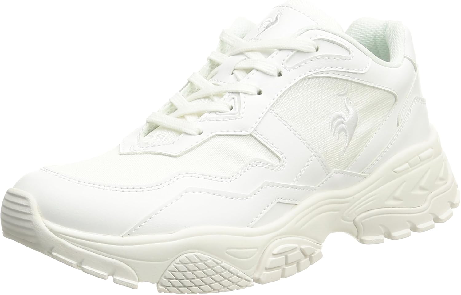 e Cox ジョージコックス 8size Y2K パンク グランジ George Cox