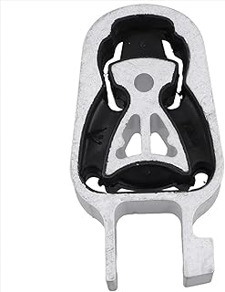 エンジンマウント に適合するフォード ギャラクシー用 モンデオ用 S-Max用 トランスミッションマウント エンジンブラケットマウント DP5Z6068A 8G91-6P082BA エンジンモーターマウント