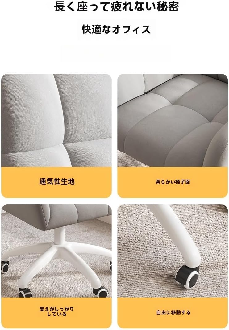 ディバイザー ストラトボディー アッシュ材 ギターのボディ材について