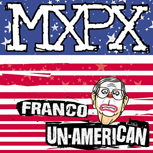 MxPx