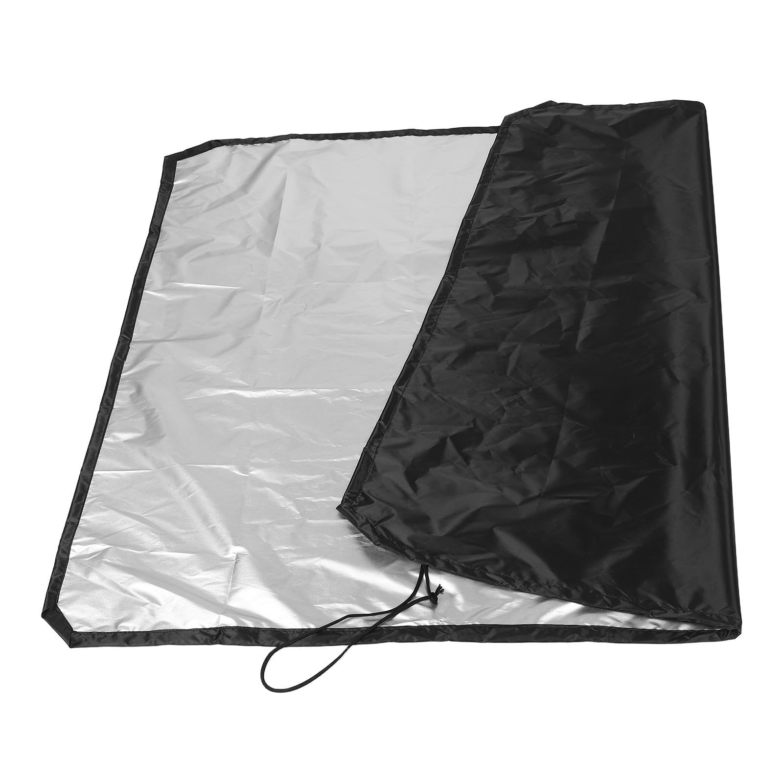 Housse de toit SUV imperméable pour protéger vos accessoires de voyage - 8