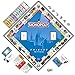 Monopoly: Friends The TV Series Edition Board Game