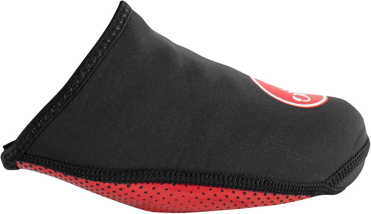 Unisex Toe Thingy 2