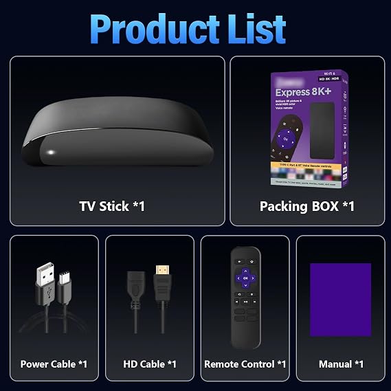 2026 New Android 16 TV Box Android Box,Allwinner H313 Quad Core,2.4G+5G Dual WiFi and Bluetooth 5.4,Smart TV Box with Voice Remote Control,Android Box for Living Room,Bedroom,Travel (Black) (2+16G)