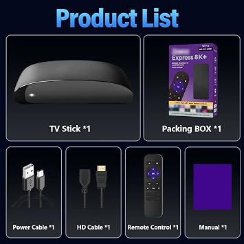 2026 New Android 16 TV Box Android Box,Allwinner H313 Quad Core,2.4G+5G Dual WiFi and Bluetooth 5.4,Smart TV Box with Voice Remote Control,Android Box for Living Room,Bedroom,Travel (Black) (2+16G)