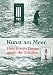 Kunst am Meer: Hein Hoop?s Damm gegen die Unkultur - Bammé, Arno