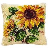 [Starten Sie ein neues Hobby] Das DIY-Verriegelungshakenset kann Ihre Raumzeit bereichern, ein Erfolgserlebnis erleben, Stress abbauen, das Selbstvertrauen stärken und Geduld fördern. Ein gutes Verriegelungshakenset für eine Familie.