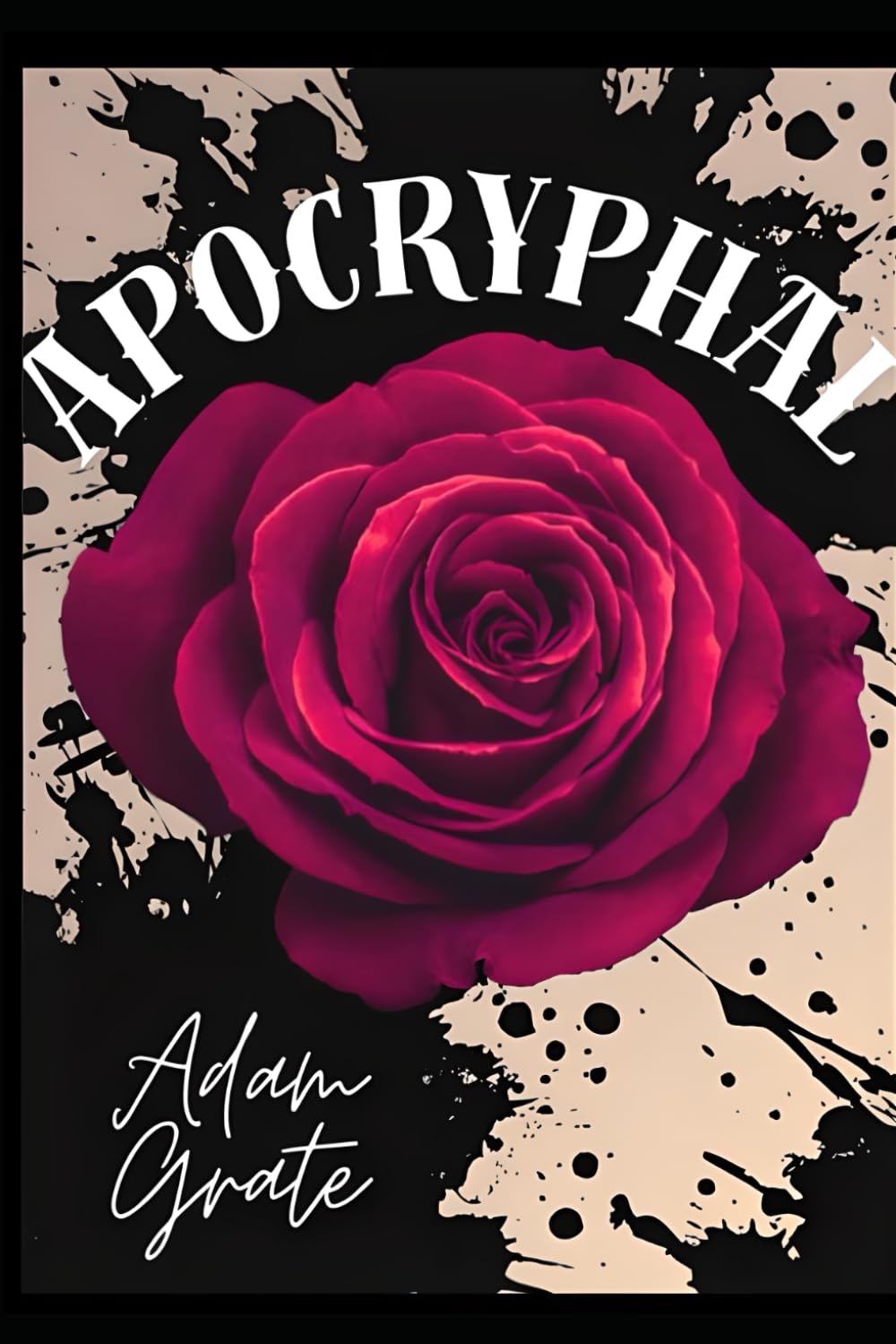 Apocryphal