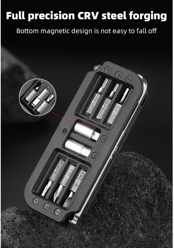 Bicycles Cycling Tool Travel Bicycles Maintenance Wrench Multifunctional Cyclist