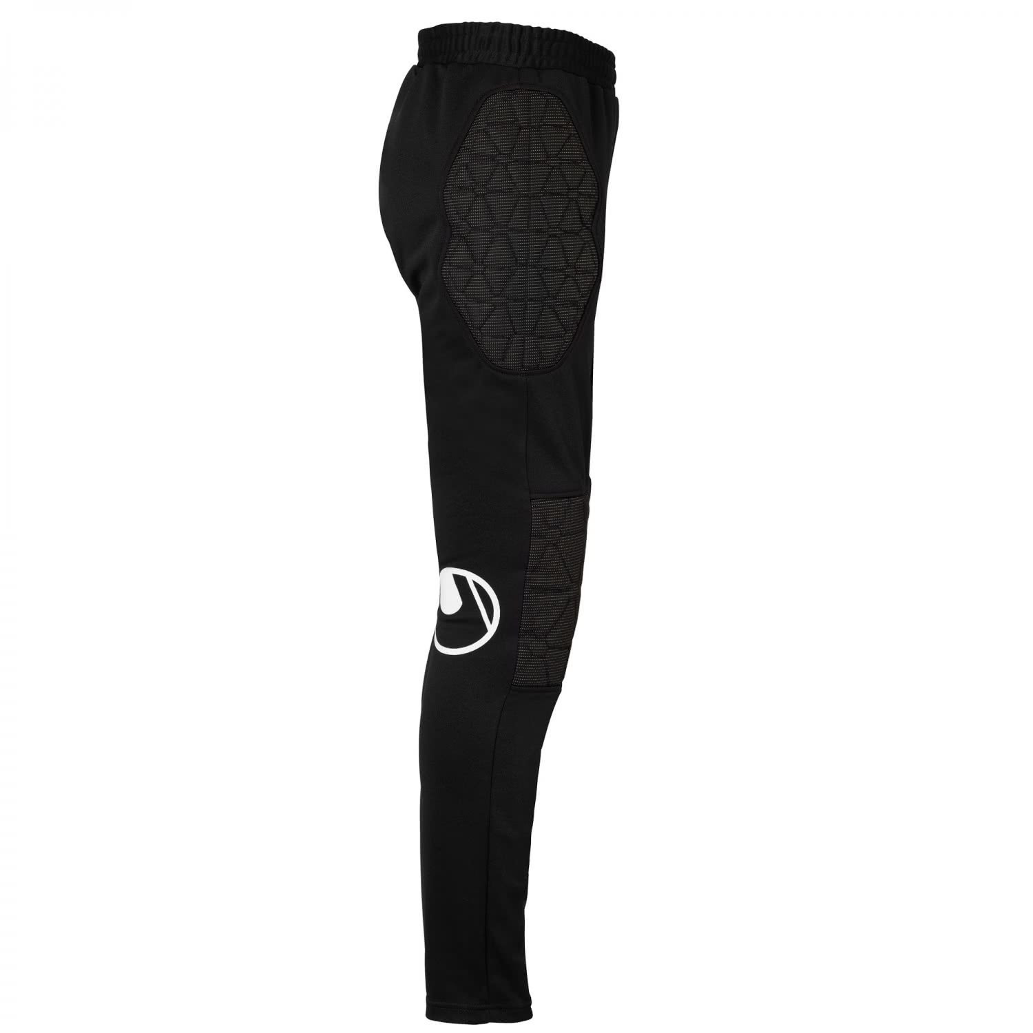 uhlsport Anatomic Kevlar - Pantalon de Gardien Football - Anatomic Kevlar - Garçon
