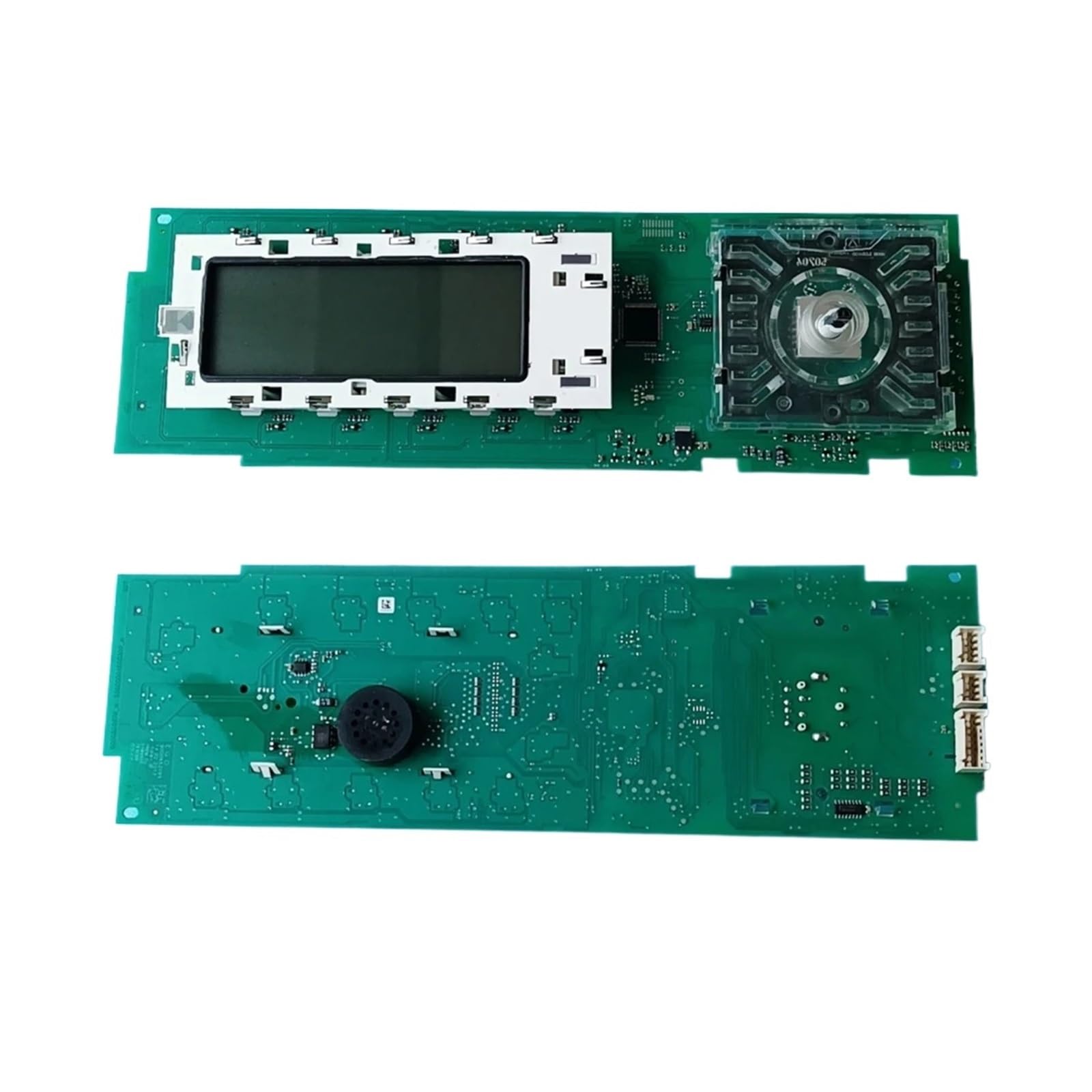 Placa principal lavadora, ref 9000583706, Compatible con Siemens